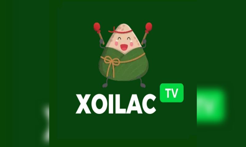 Xoilac tv là một địa chỉ chất lượng cao để xem bóng đá trực tuyến